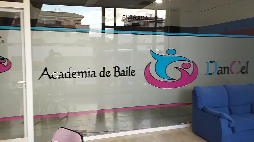 Foto de Academia de baile DanCel
