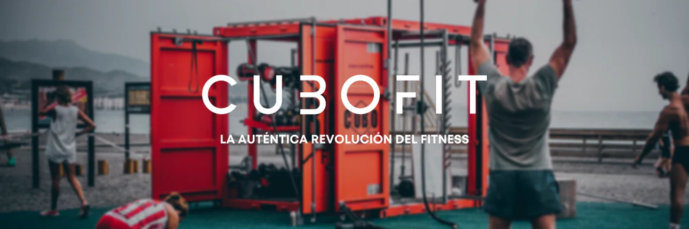 Foto de Centro Deportivo Q-FITLIFE
