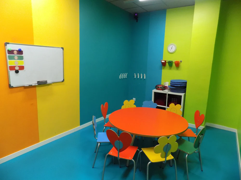 Foto de Kids&Us Arnedo - Academia de inglés para niños en Arnedo