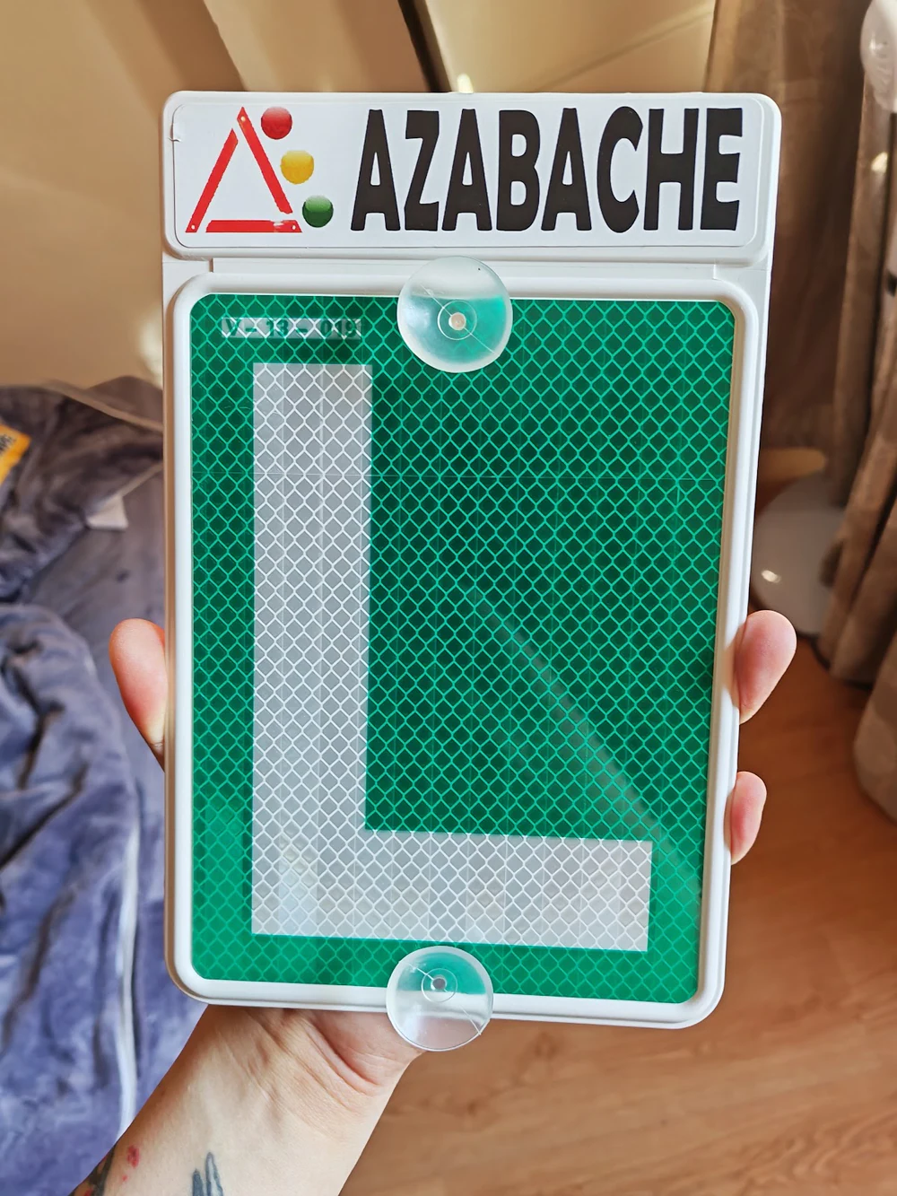 Foto de Autoescuela Abrantes