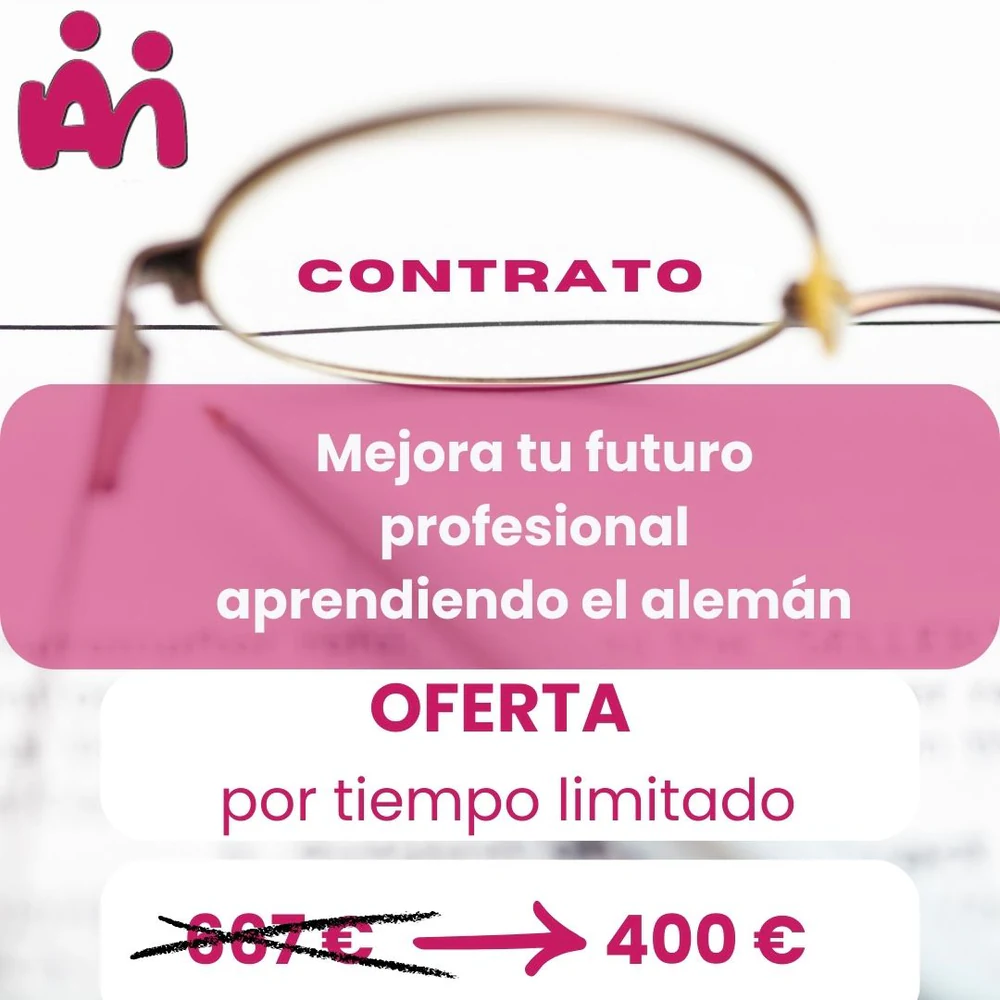 Foto de Alemán_y_Más - Academia Virtual
