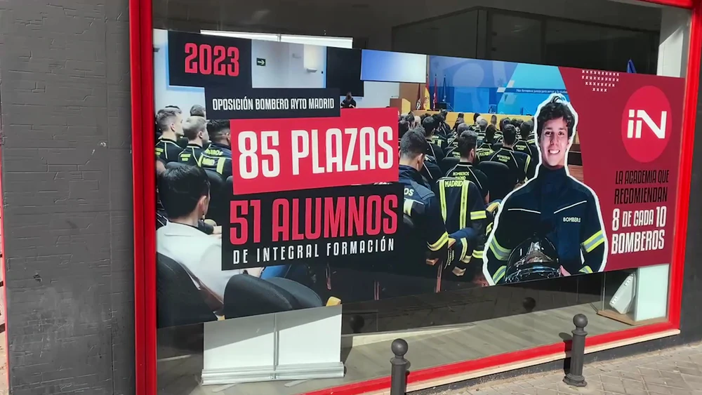 Foto de Integral Formación
