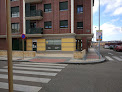 Centro de Estudios MARPEL