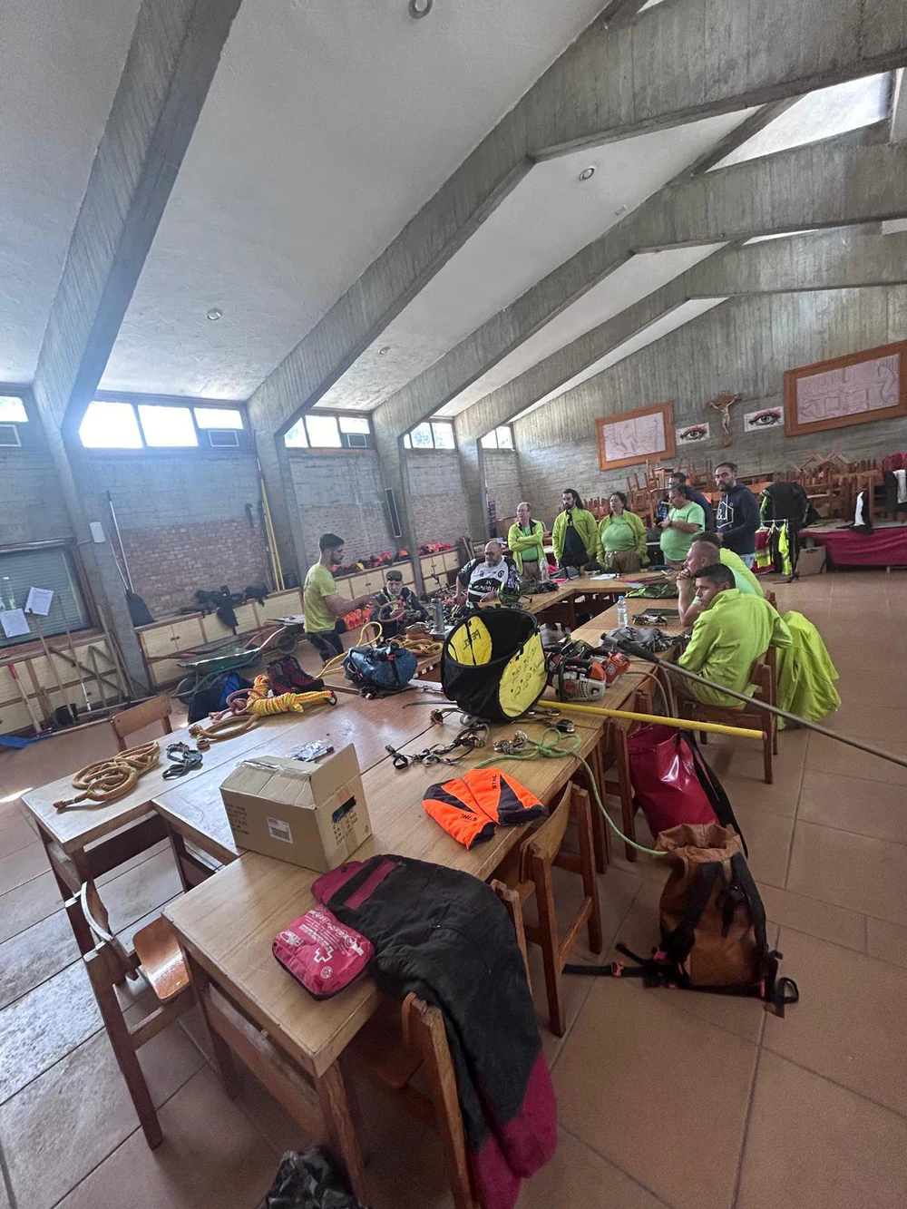 Foto de OPOEDUCACIÓN - Academia de Oposiciones para Educación