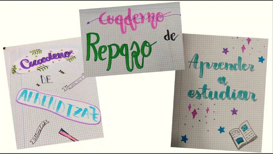 Foto de Alistelab. Centro Psicoeducativo.