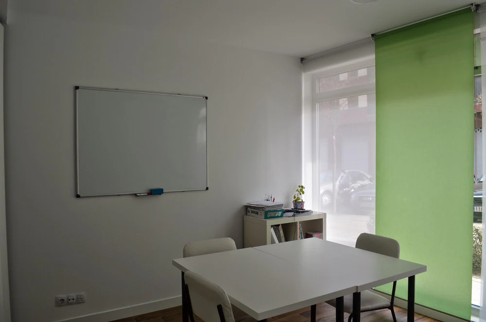Foto de ATOM FORMACIóN