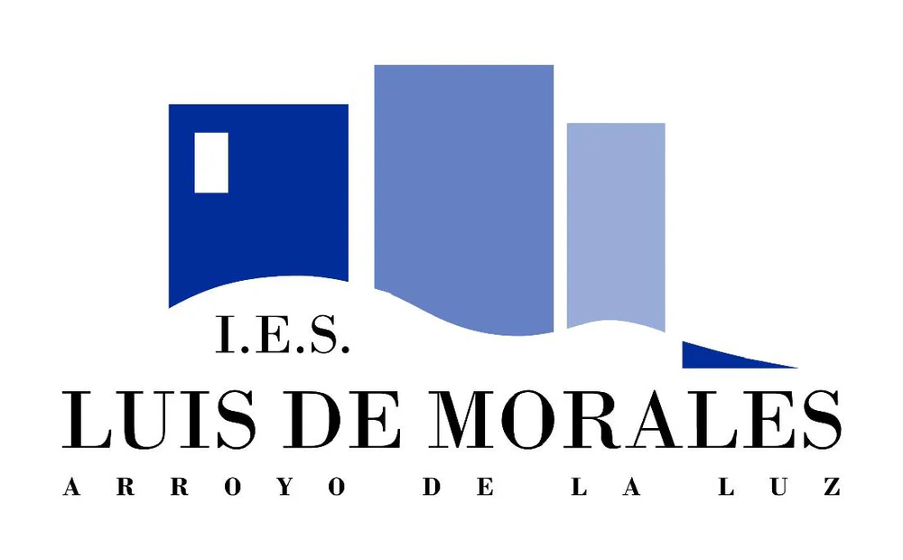 Instituto de Educación Secundaria Luis de Morales
