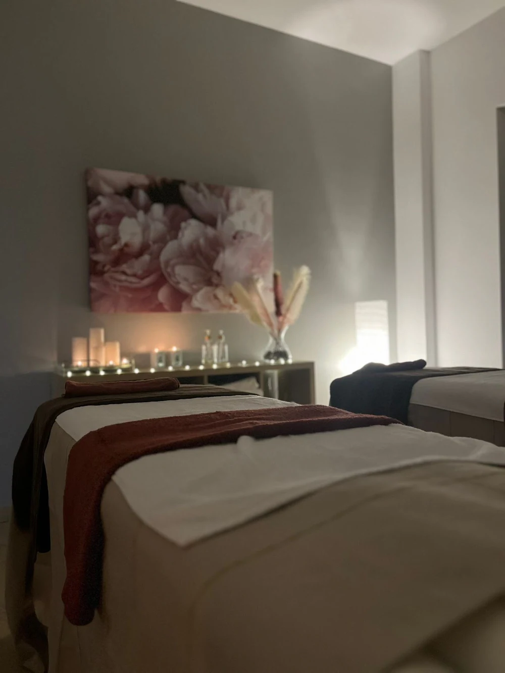 Foto de SPA Municipal Arroyo de San Servan