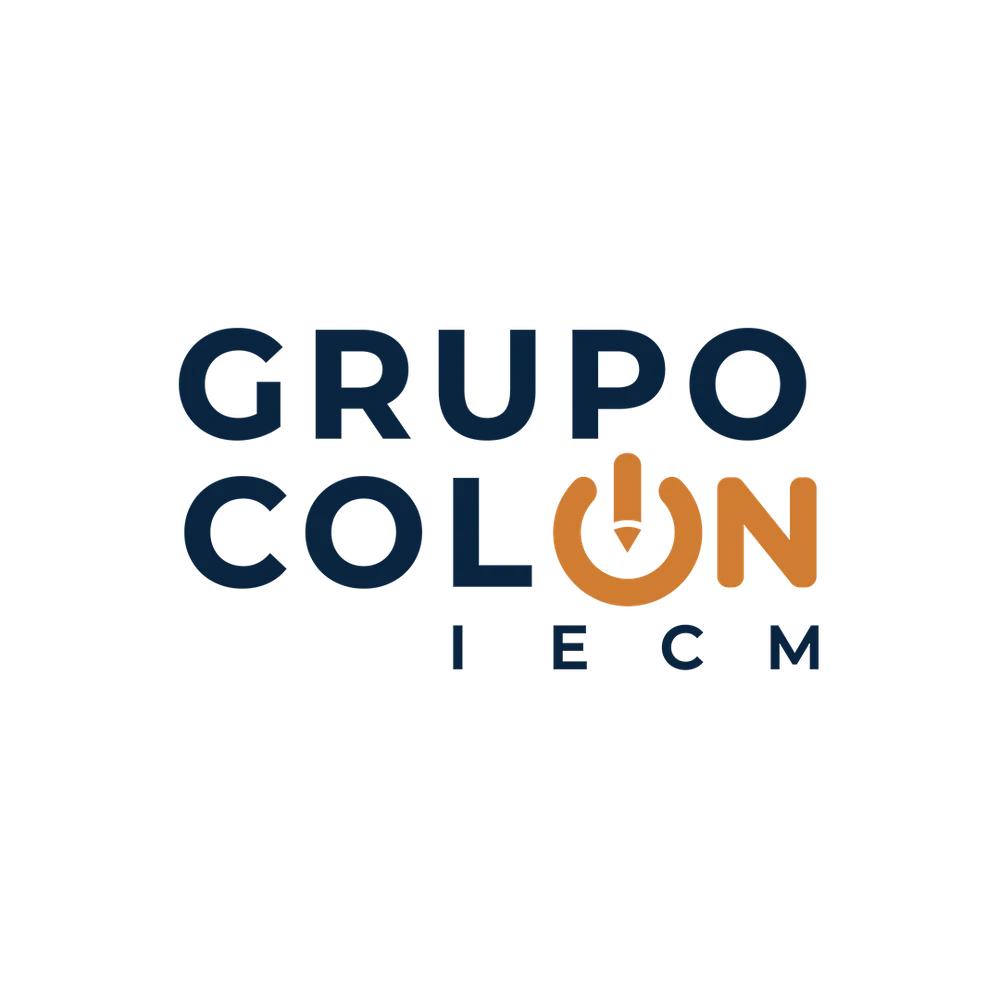 Foto de Grupo Colón IECM- Francos Rodríguez 58