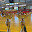 Total Dance Artà Sant Bonaventura