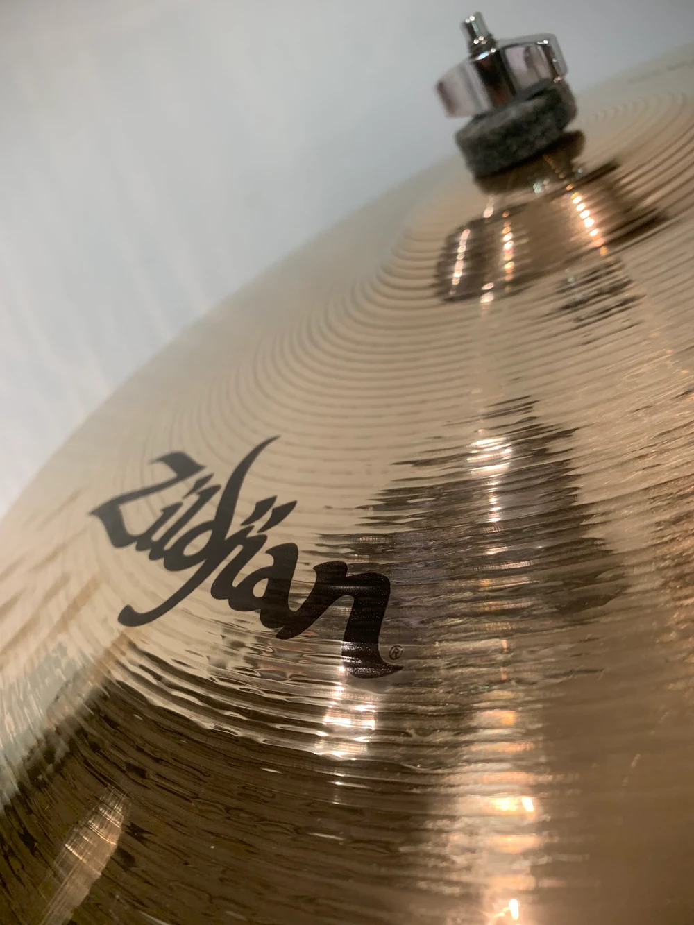 Foto de Hardrum Madrid