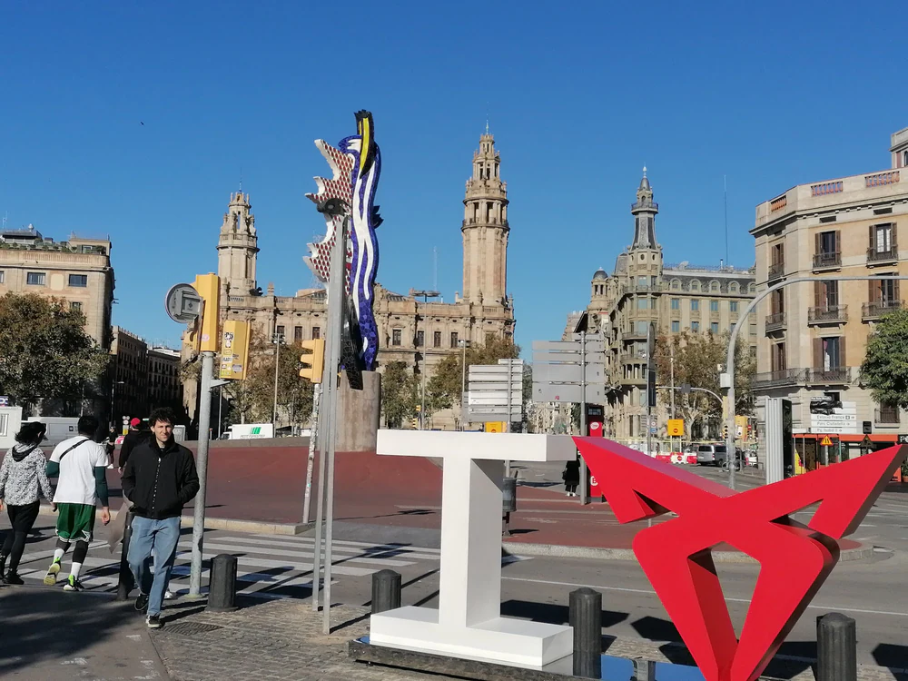 Academia de las Artes y las Ciencias Cinematográficas de España