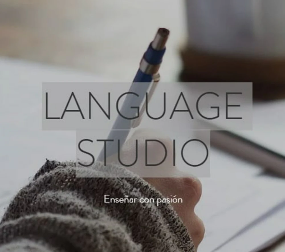 Foto de Academia de Estudios Yarsa Arucas
