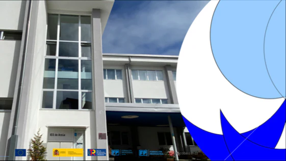 IES de Arzúa
