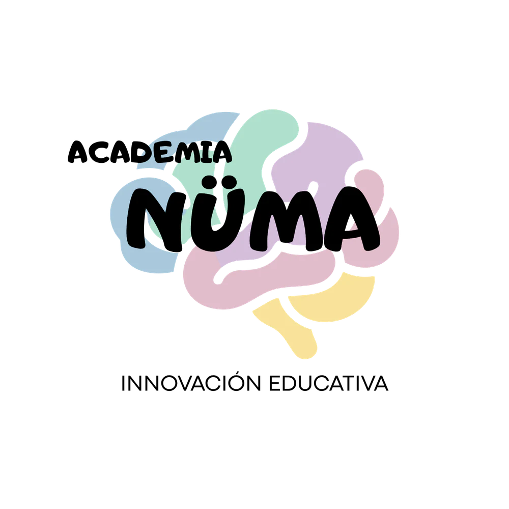 ACADEMIA NÜMA