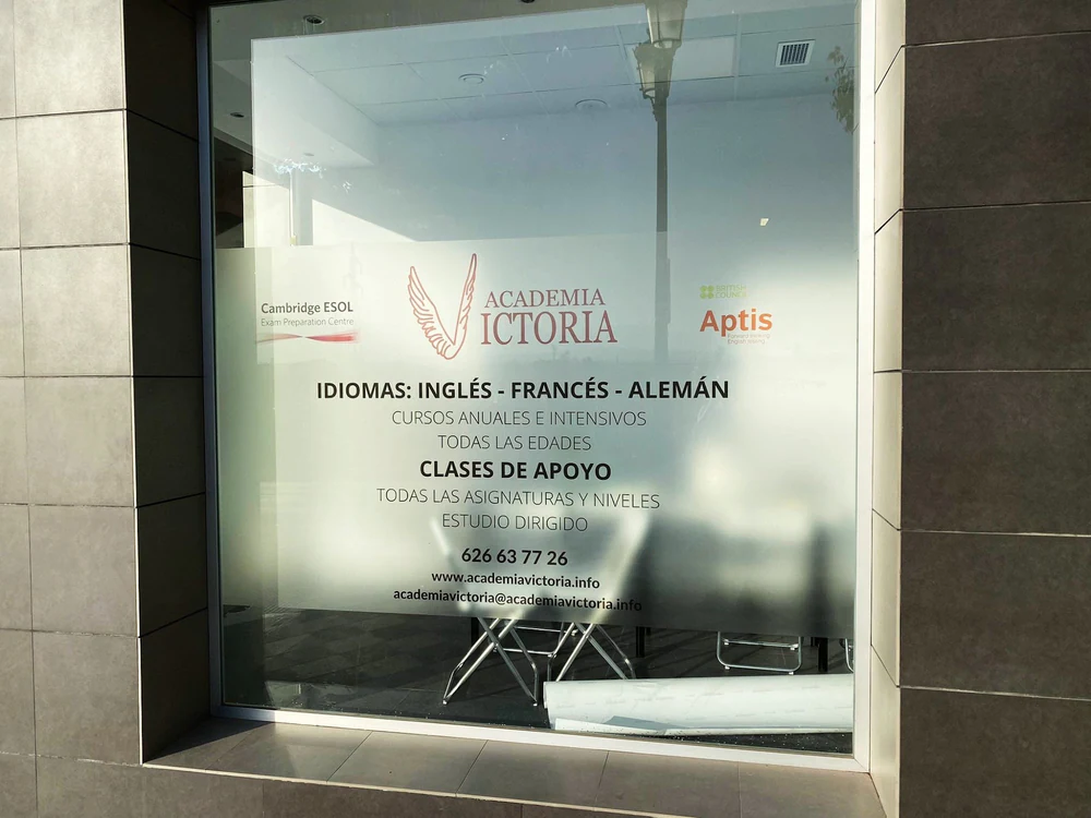 Foto de Medira Formación