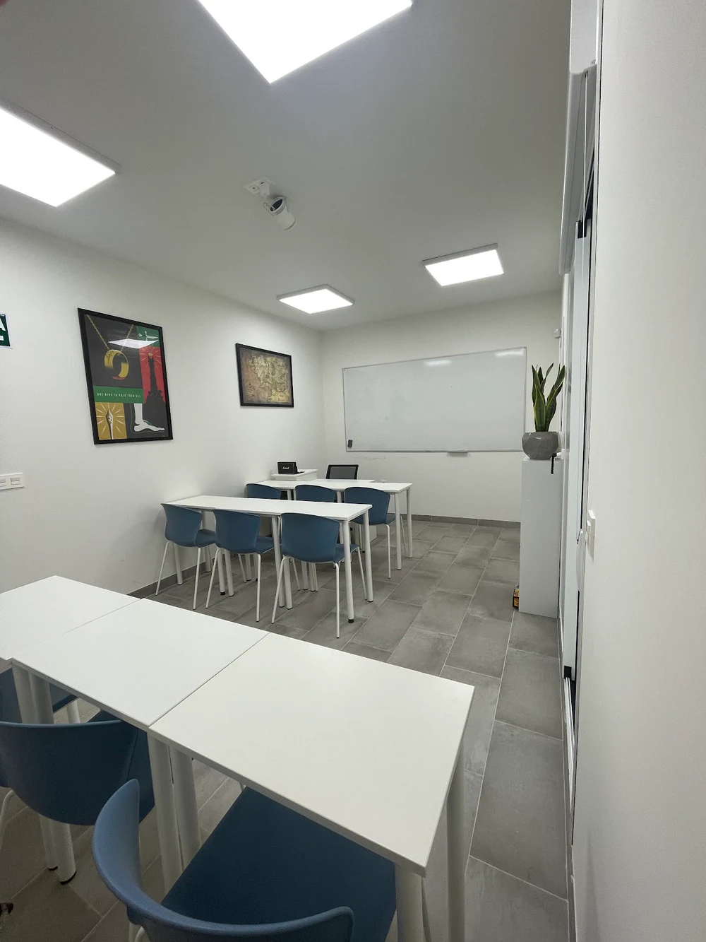 Foto de Medira Formación