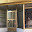 Portada de Docenter Ávila