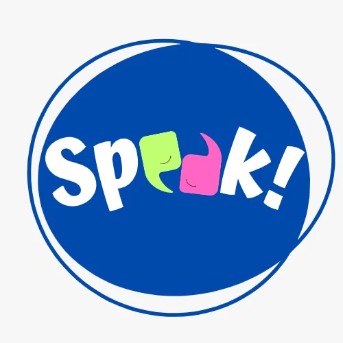 Foto de Speak! Ávila