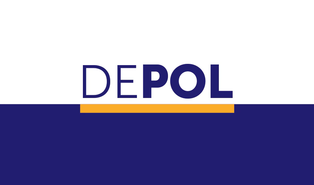 Portada de Academia DEPOL Ávila