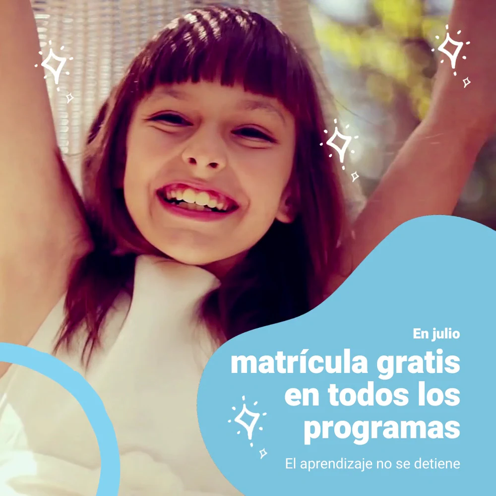 Foto de Centro Kumon de Matemáticas, Lectura e Inglés