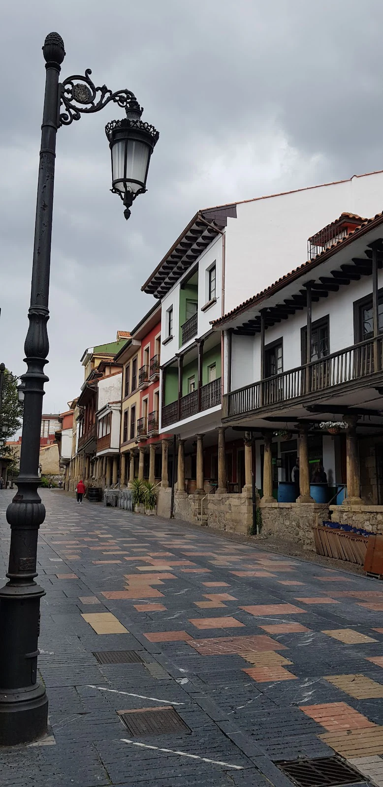 Portada de Asturias Educación