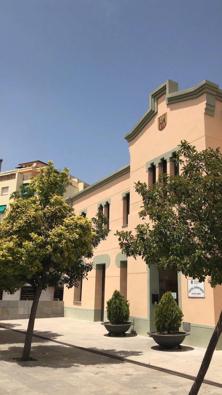 Foto de NouXs | Academia de inglés y repaso