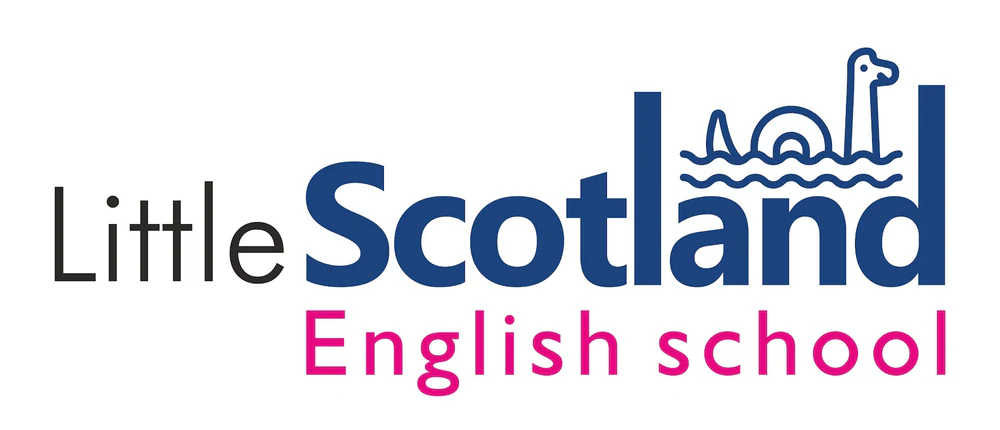 Little Scotland English School