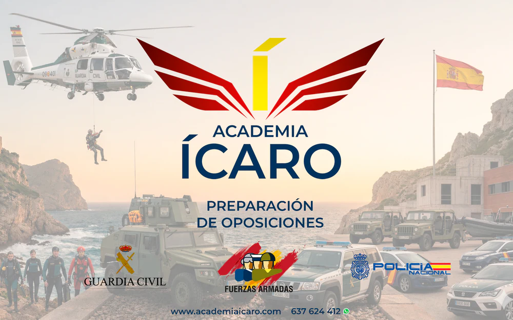 Foto de Academia Lince