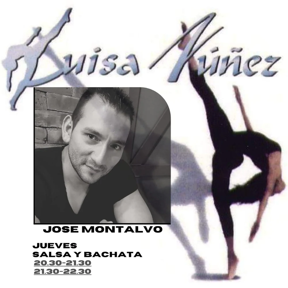 Foto de Escuela de Danza Luisa Núñez