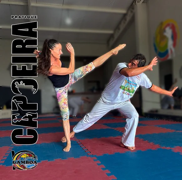 Foto de Escuela de Danza Luisa Núñez