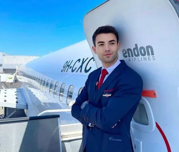 Foto de Atlantic Air Academy