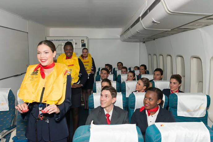 Foto de Atlantic Air Academy