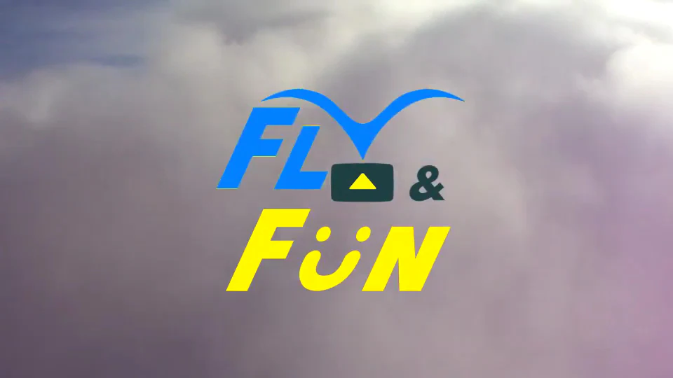 Foto de Fly & Fun, S.L.