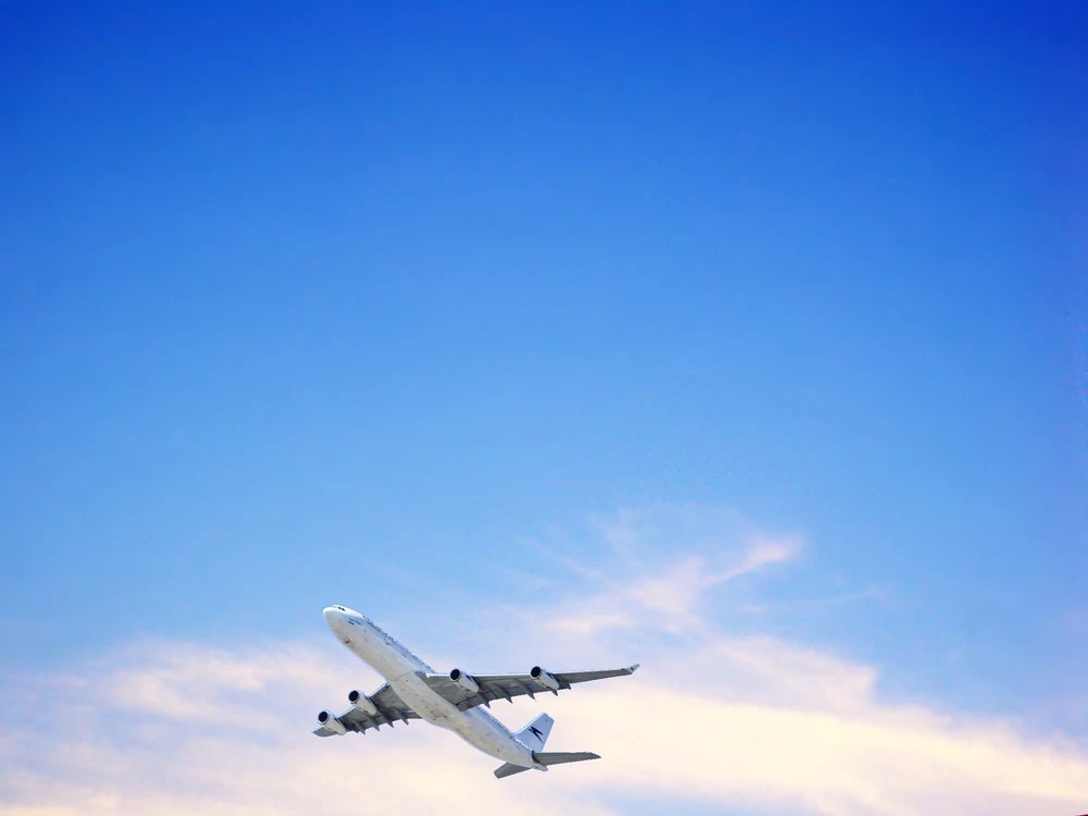 Foto de IDEA AVIACIÓN Instituto de Enseñanzas Aeronáuticas