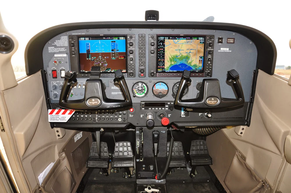 Airpull Aviation SL