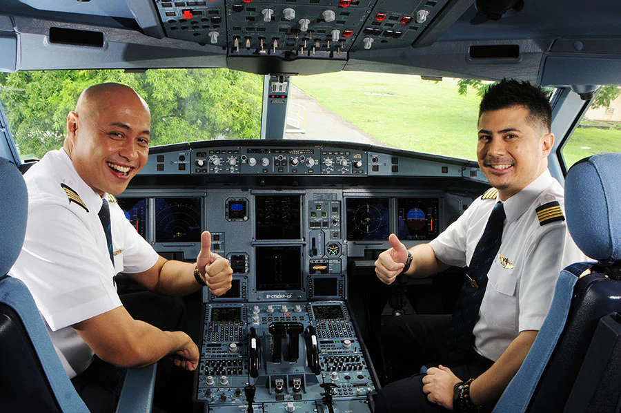 Foto de Aerofan