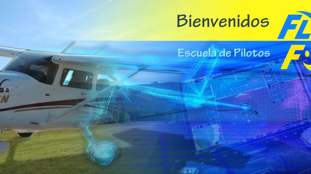 Foto de Aerofan