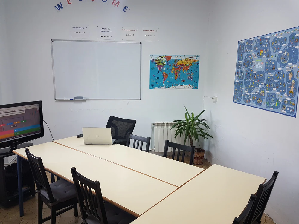 Foto de Academia General Básica de Suboficiales (ET)