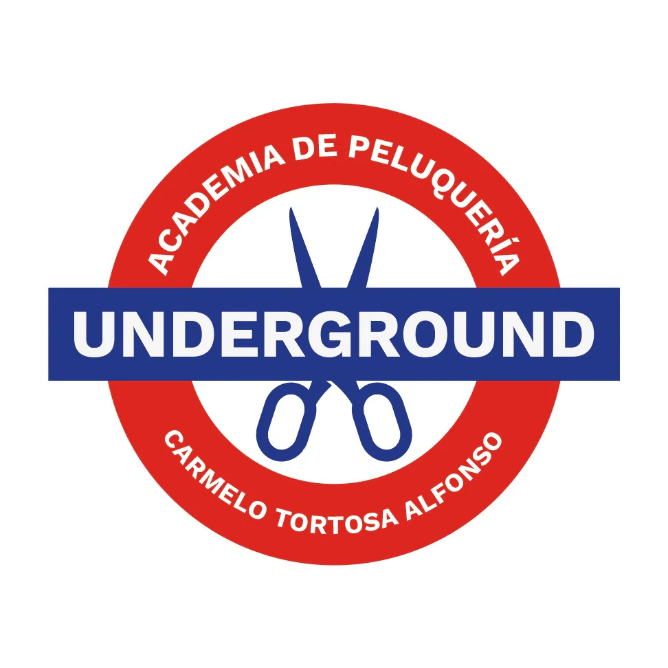 Foto de Academia Underground Ayamonte