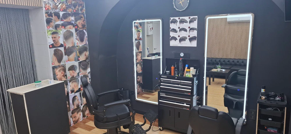 Foto de Academia Underground Ayamonte