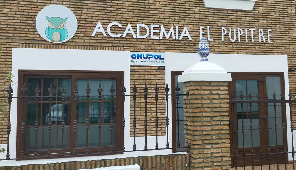 ONUPOL