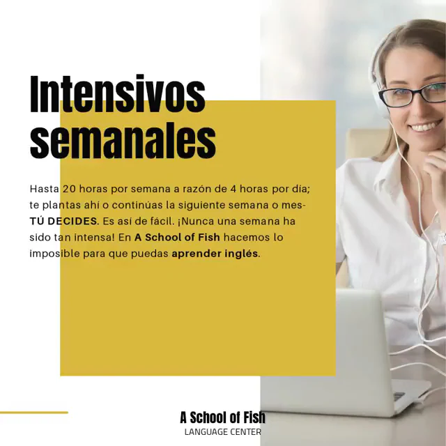 Foto de Language Centre And Travel