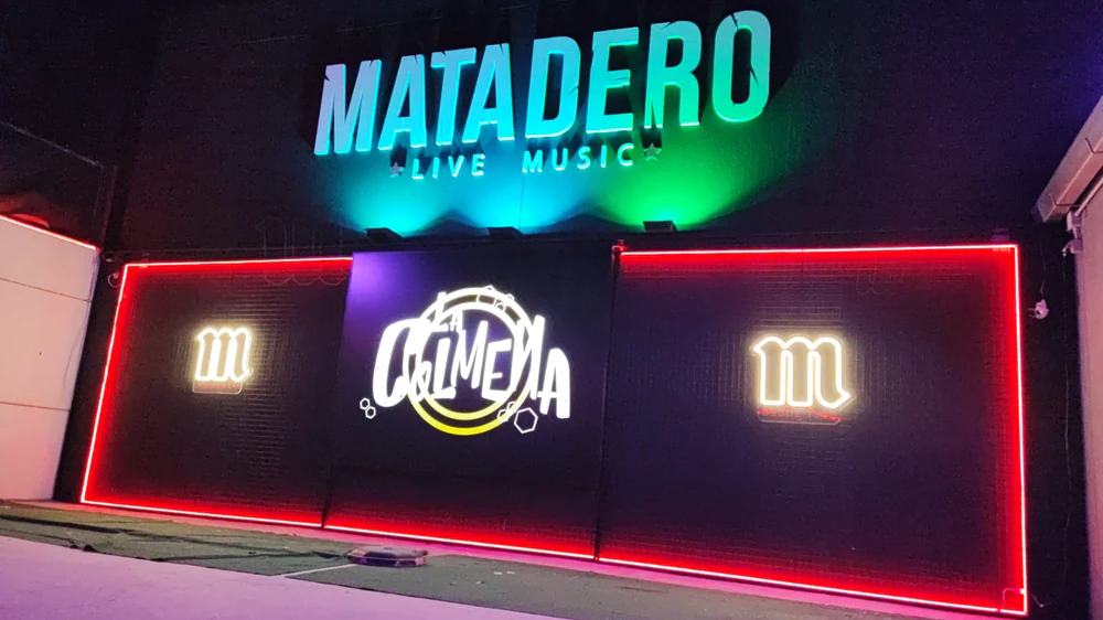 Foto de Escuela de Música de la Sociedad Musical Ayorense