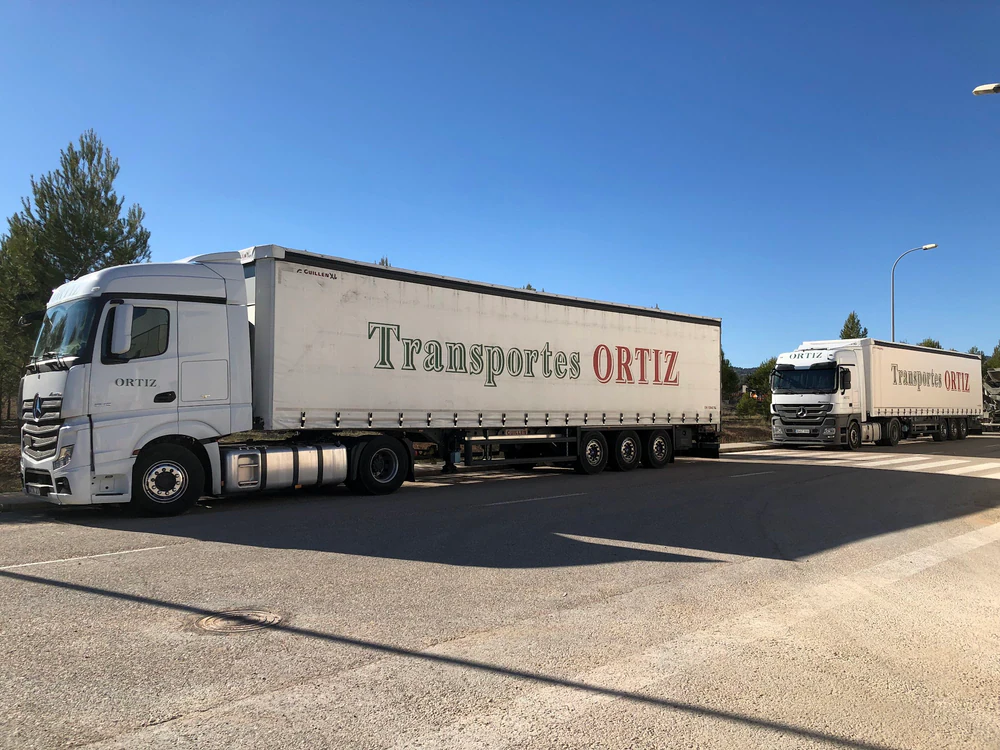 Foto de Cruz Roja