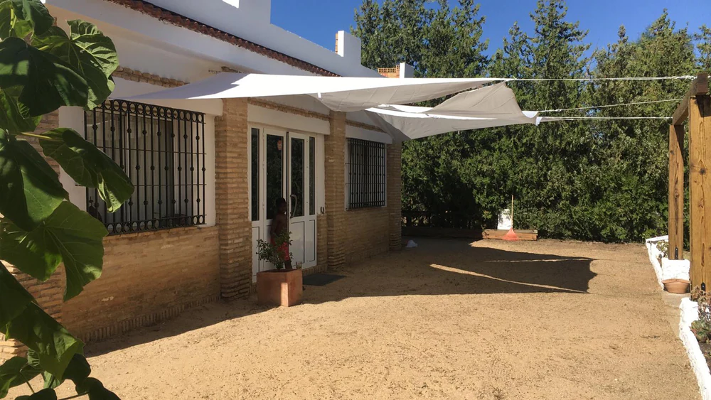 Casa MyogiK