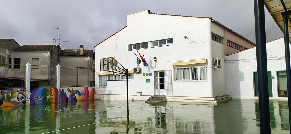 Foto de Academia Inglés Sheila