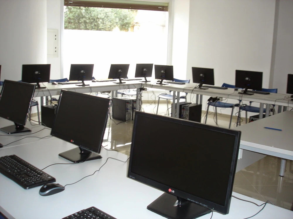 Foto de CPR Azuaga