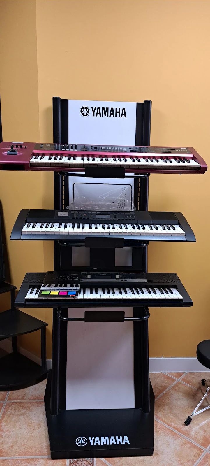 MusicActúa