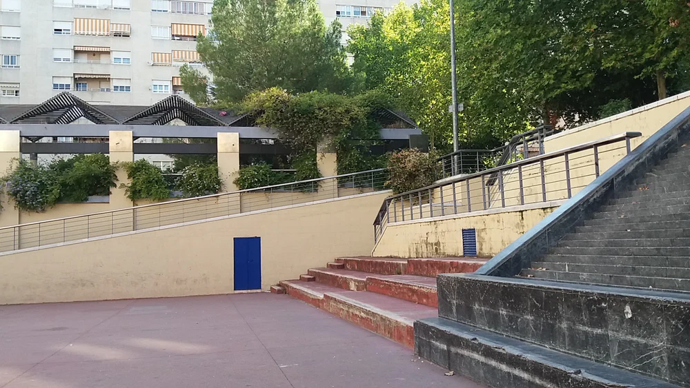 Foto de Estudio Cero Academia de Apoyo